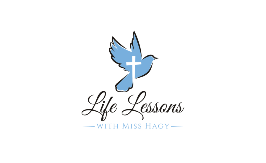 Embrace Wisdom and Values in a Changing World with ‘Life Lessons with Miss Hagy’ – A Thought-Provoking New Web Series