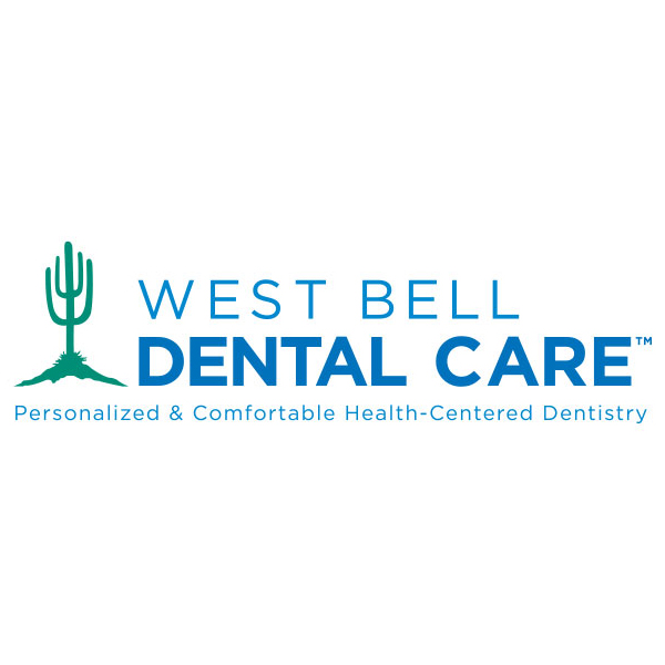 Prevention and Wellness Take Center Stage at West Bell Dental Care for Stronger Smiles