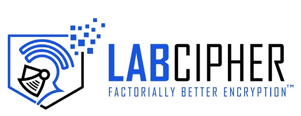 LabCipher, Pioneering Private-Layer Cryptography: Releases Free Hyper-Secure Encryption Software for Testing