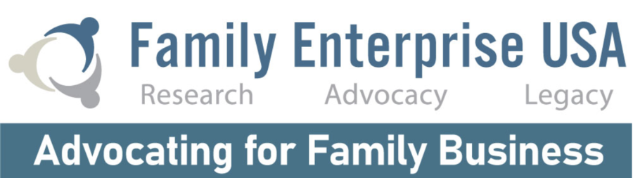 Congressional Family Business Caucus to Join Discussion on Capitol Hill Focused on Supporting Family Businesses