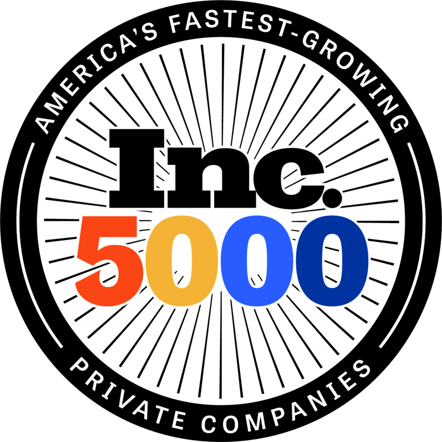 The Alliance Group Secures 7th Consecutive Spot on Inc. 5000