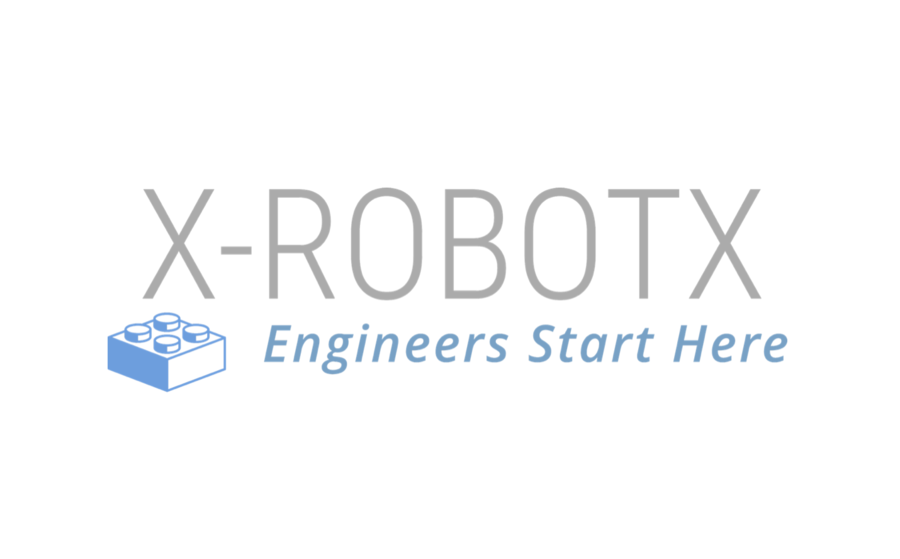 Ignite the Spark of Learning with X-RobotX’s Exciting Back-to-School Coding and Robotics Classes, Enrollment Is Now Open!