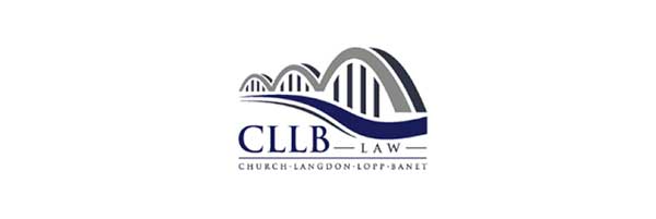 CLLB Law Announces 2023 College Scholarship Winners
