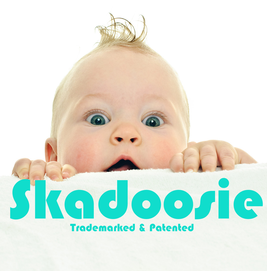 Revolutionizing Infant Clothing: Designer-Turned-Entrepreneur Janet DeMaria Launches the “Skadoosie” – A Paradigm-Shifting Bodysuit Redefining the Landscape of Parenting Comfort