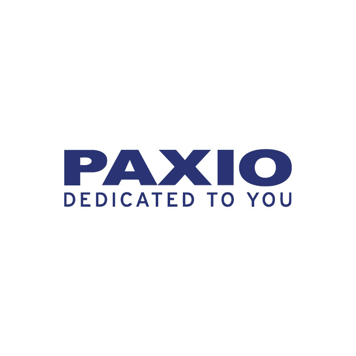 PAXIO and Fastmetrics Merger Enhances Bay Area Commercial Service Offerings