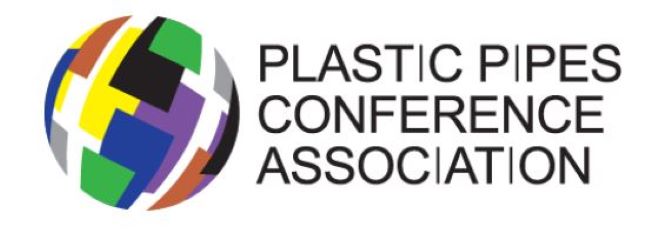PLASTIC PIPES CONFERENCE – PPCA – CELEBRATES 50 YEARS