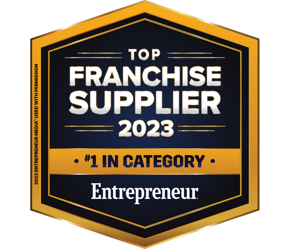 IFPG Named No. 1 Franchise Broker Network on Entrepreneur’s List for Fifth Year