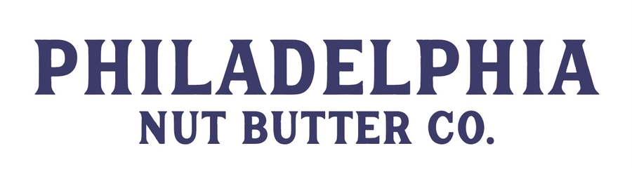 Philadelphia Nut Butter Partners with Project HOME to Donate Healthy, Freshly-Made Nut Butters to its Helen Brown Community Center