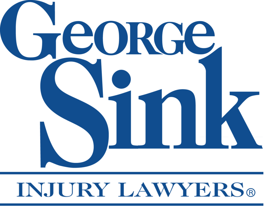 Carolina Panthers Announce George Sink Injury Lawyers as Official Injury Law Firm Partner