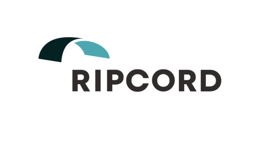 Ripcord Joins AWS ISV Accelerate Program