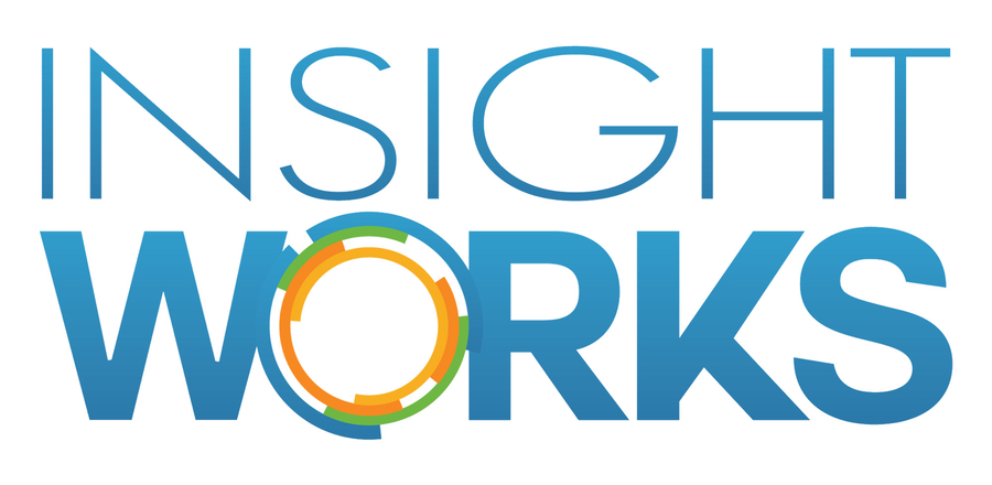 Insight Works Earns Another Spot on the 2023 Report on Business Canada’s Top Growing Companies List