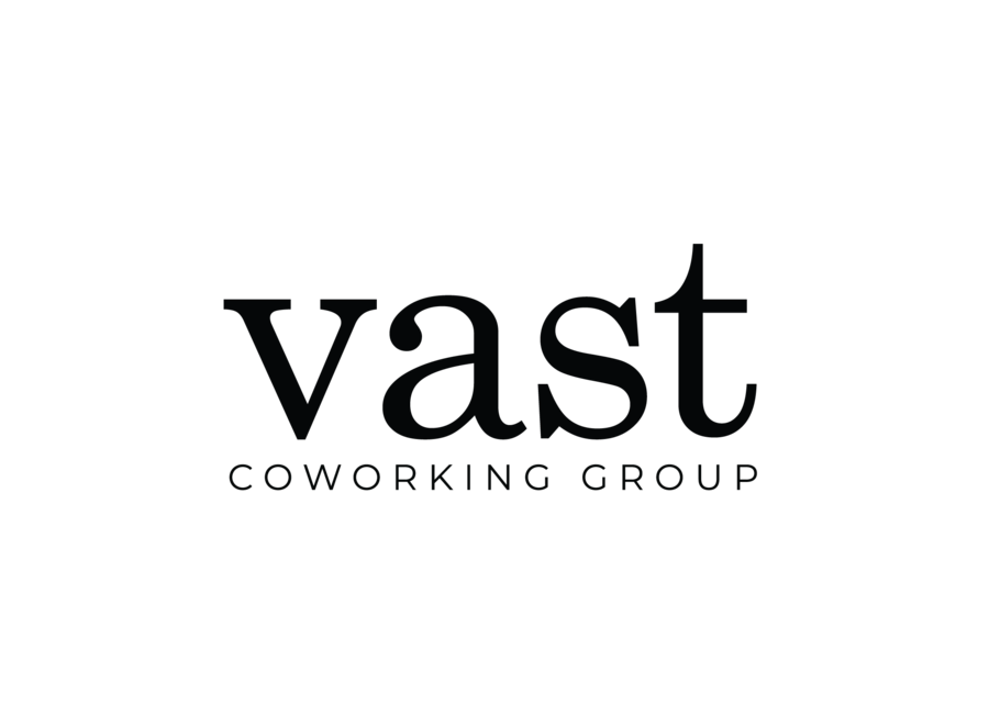 COWORKING FRANCHISE NETWORK, COWORKS, REBRANDS AS VAST COWORKING GROUP AMID YEAR OF RECORD GROWTH