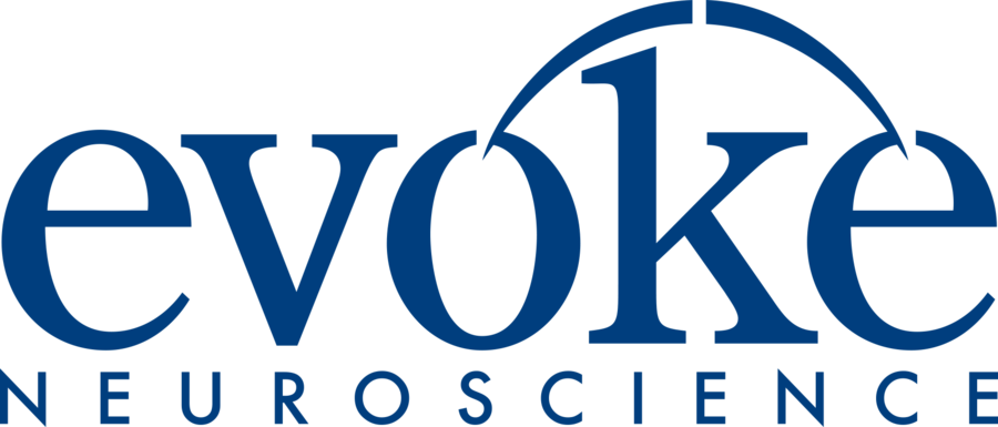Evoke Neuroscience Unveils Distinguished Scholarship for Mental Health Professionals