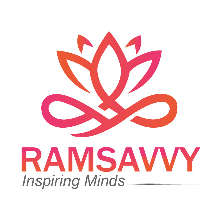 Ramsavvy IT Services Announces Cost-Effective SEO India Services and SEO Plans