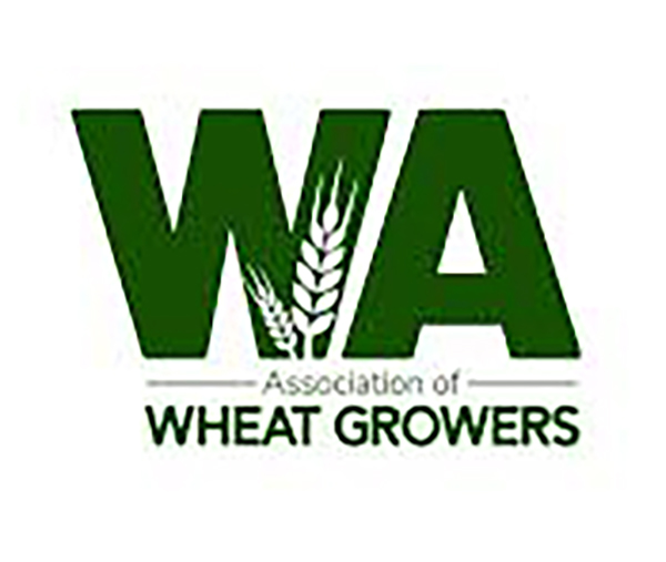 Wheat growers applaud support of federal CRISI grant to WSDOT