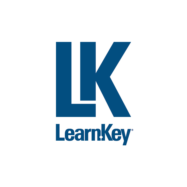 LearnKey partners with Career Connectors to introduce innovative short-term career pathways