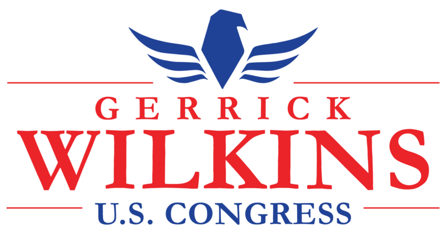 Gerrick Wilkins: I Would Vote Jim Jordan for Speaker