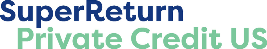 SuperReturn Private Credit US Returns to New York, November 6 – 7