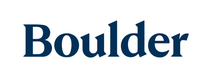 Boulder Care and Umpqua Health Alliance Announce the Success of Their Value-Based Payment Arrangement