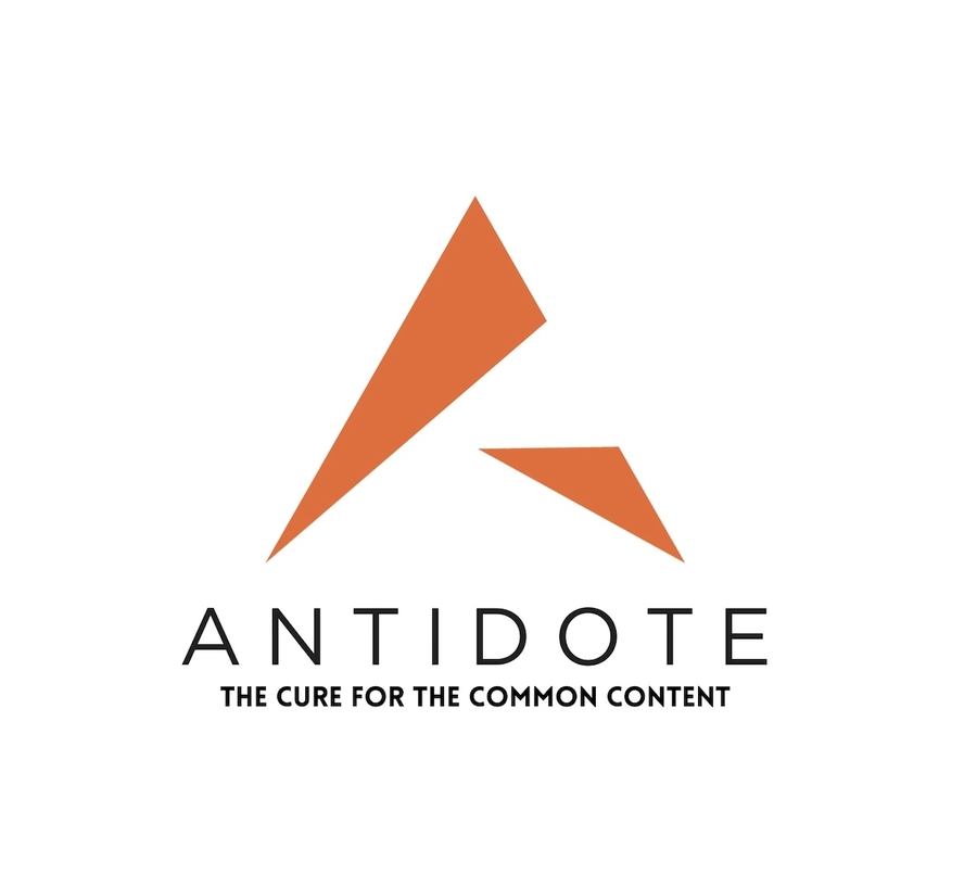 Antidote Professional Development Pioneers Innovative Learning Solutions