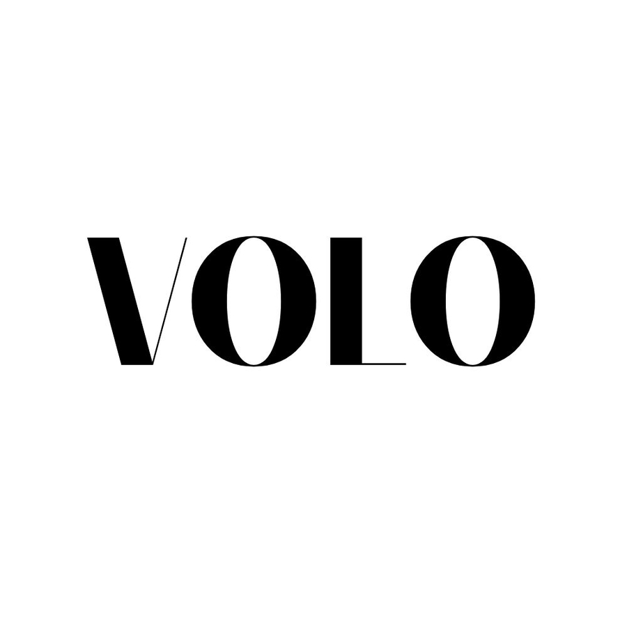 Volo Auto Group Unveils the Future of Automotive Innovation