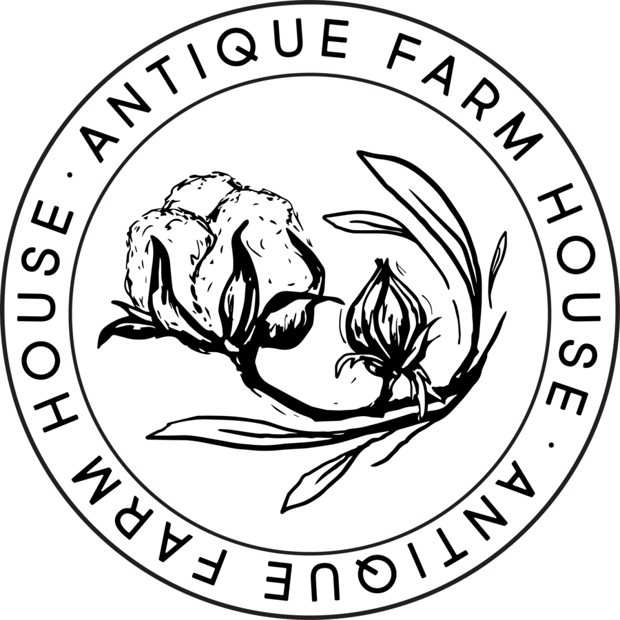 Antique Farm House Announces Curated Sales Event Collections