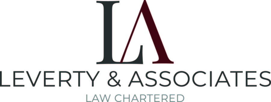 Highly Rated Reno Personal Injury Law Firm