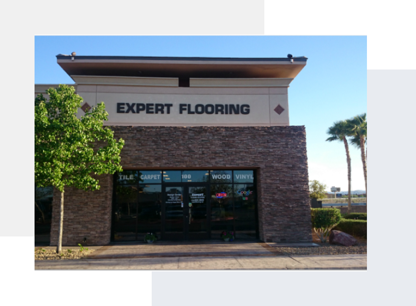 Expert Flooring – Where Beautiful Installations Are An Everyday Solution