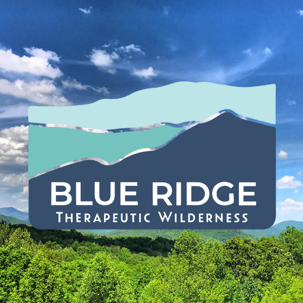 Neurodiversity-Affirming Care at Blue Ridge Therapeutic Wilderness