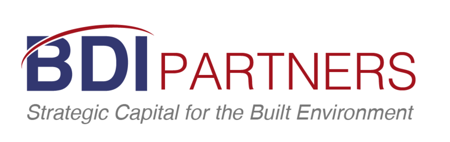 BDI Partners Announces the Acquisition of FMI Investment Partners