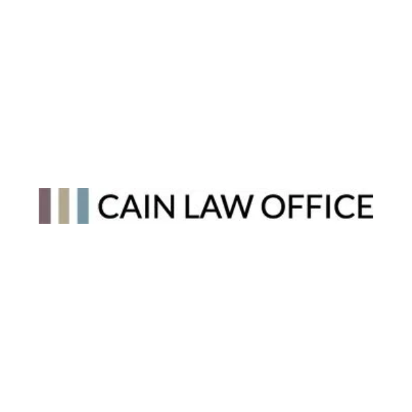 Multiple Lawyers at Cain Law Office Receive Recognition by Super Lawyers