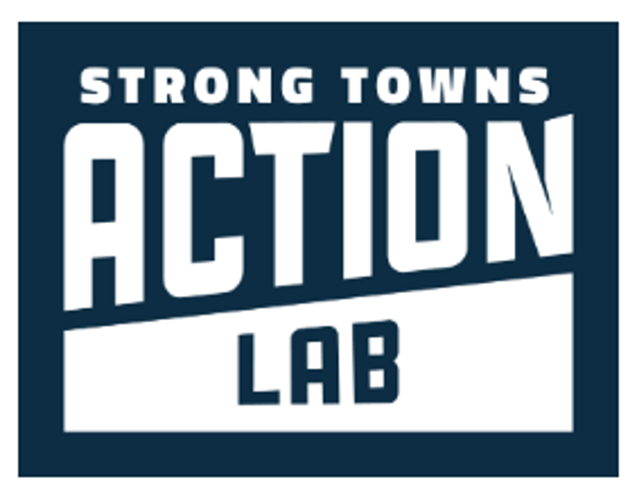 Other Towns Can Learn from Brattleboro, Vermont, This Year’s “Strongest Town”