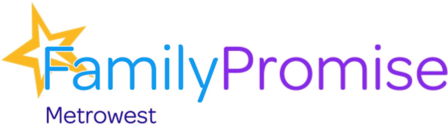 10th Annual Family Promise Metrowest Keeping the Promise Fundraising Gala live November 2