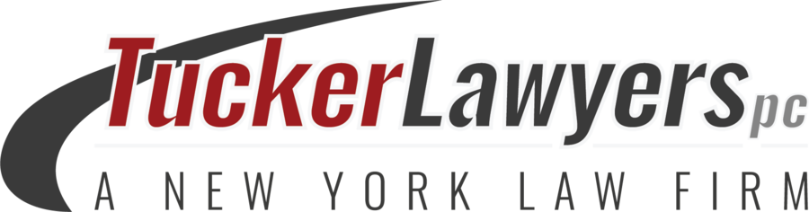 Tucker Lawyers: A New Name and Era for New York-Based Law Firm