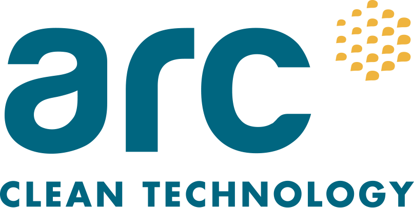 ARC Clean Technology receives $7M funding award from Government of Canada for small modular reactor