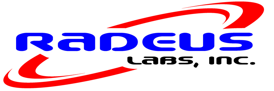 Radeus Labs Inc. Secures Major Contract from GA-ASI for UAS Testing and Upgrades