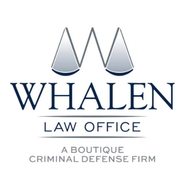 Criminal Defense Firm, Whalen Law Office, Explains the Implications of Recent Texas Law Changes