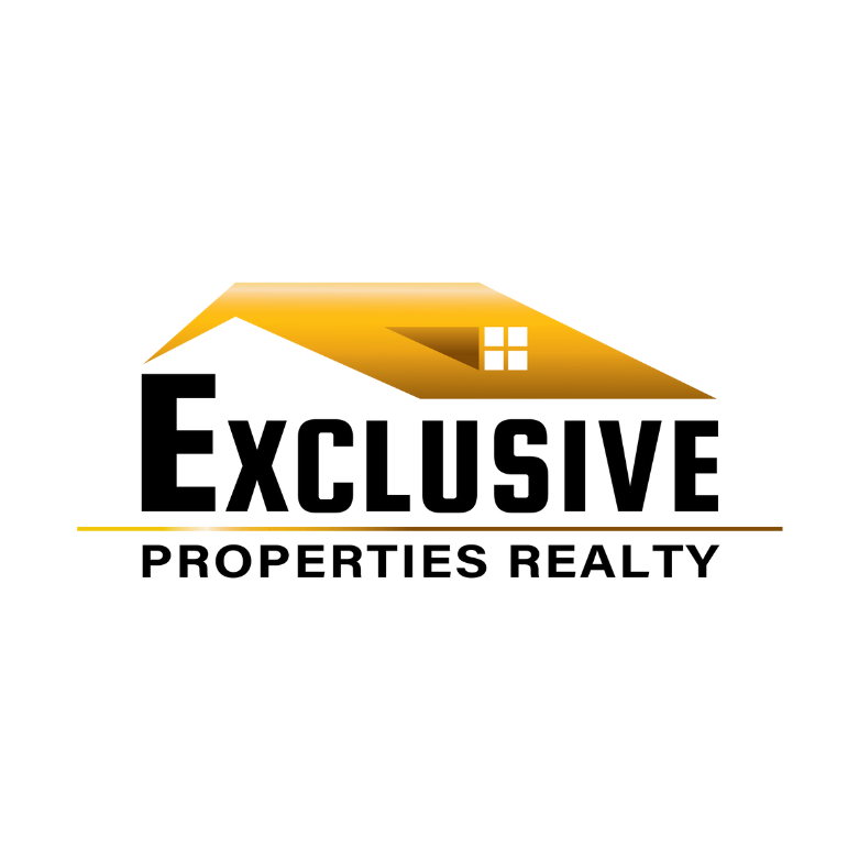 Exclusive Properties Realty: Your Trusted Realtor in Fair Lawn, NJ, Serving Bergen County and Beyond