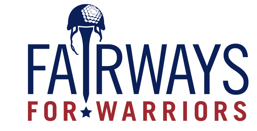 Fairways for Warriors Hosts 13th Annual National Veterans Day Golf Tournament