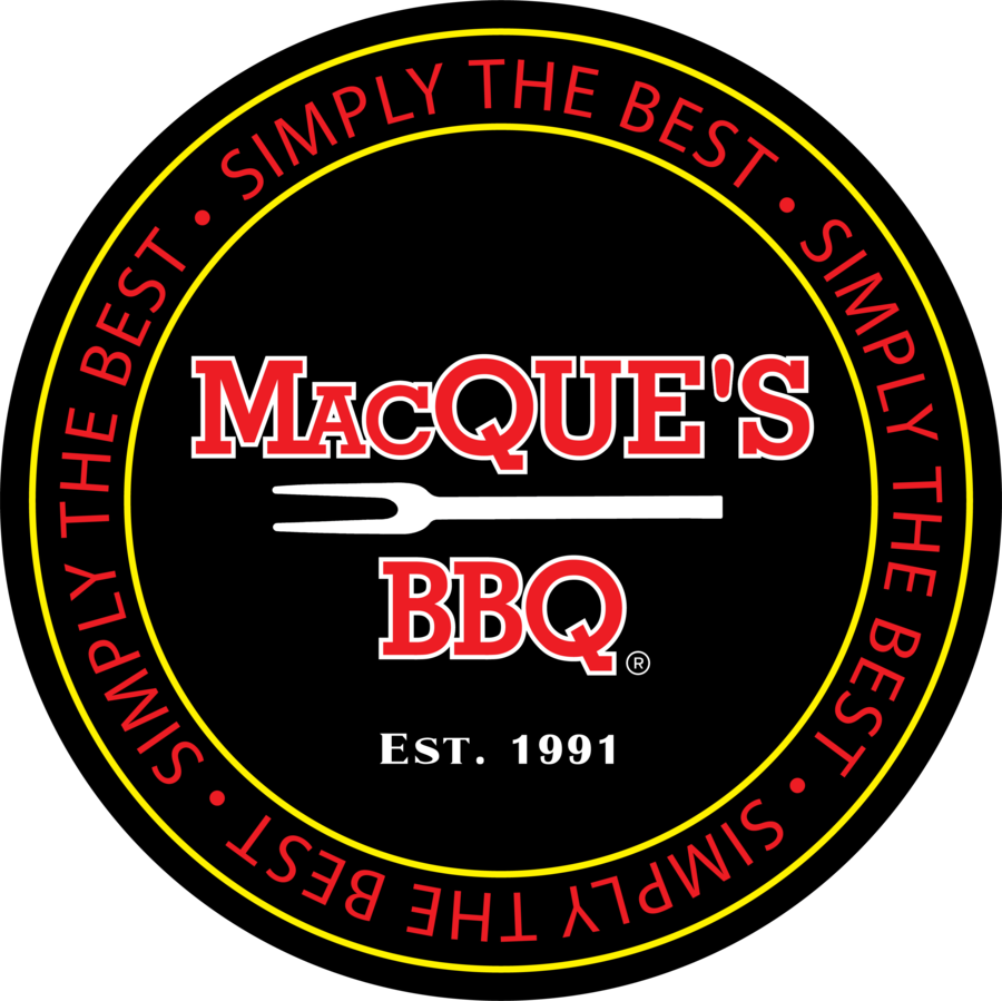 MACQUE’S BBQ INTERNATIONAL, INC. UNVEILS EXPANSION INTO ICONIC DESTINATIONS: LAS VEGAS, PALM SPRINGS, AND LOS ANGELES COUNTY