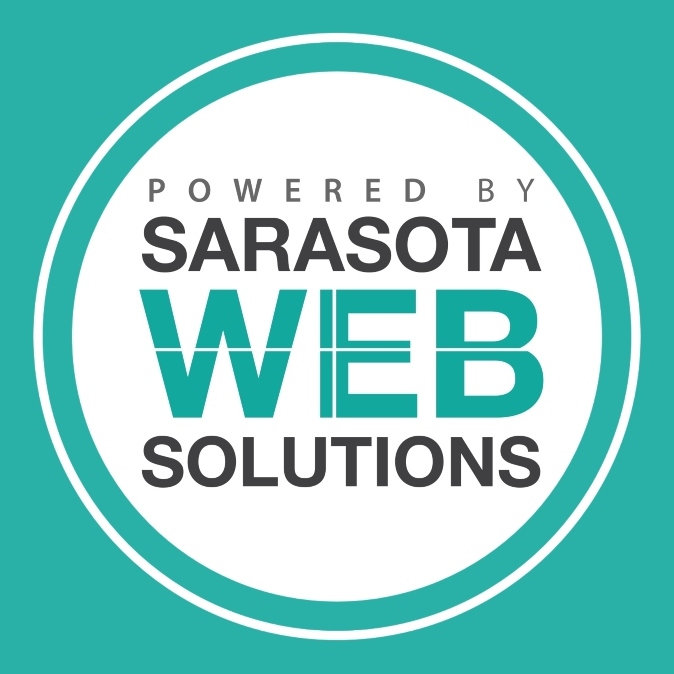 Sarasota Web Solutions: Unveiling Comprehensive Digital Marketing Mastery for Local Businesses