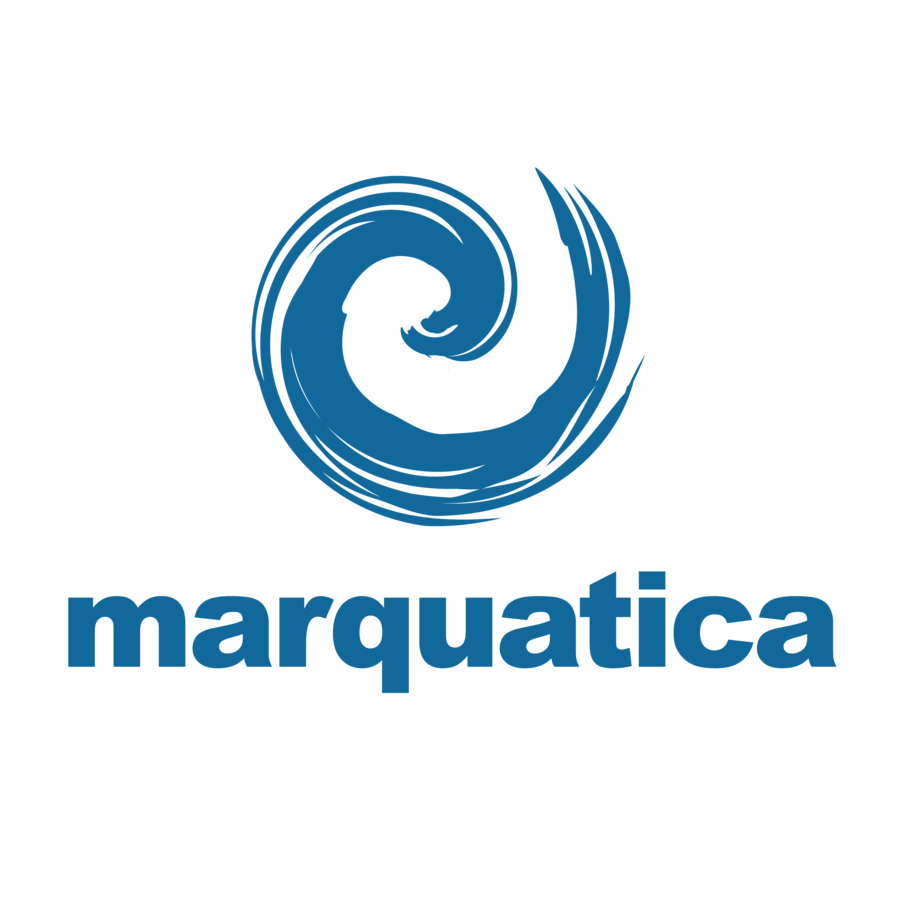 Marquatica Agency Defines Marketing Best Practices for Marine Industry Brands in a Downturn
