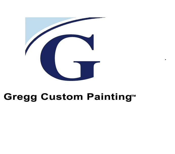 WCBRB Puts Gregg Custom Painting™as A Contender for As Best Business in America