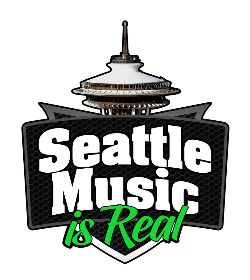 Seattle Music isn’t just real, it’s a movement
