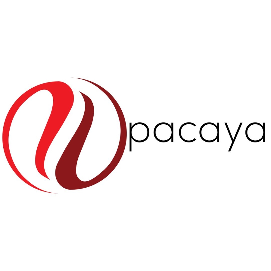 Pacaya: The Game-Changing App Reshaping Social Dynamics – Say Goodbye to Isolation! Pacaya, an Avant-Garde Social Networking App, is Making Significant Strides in Combating Loneliness