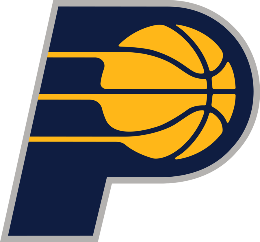 INDIANA PACERS ANNOUNCE ALSCO UNIFORMS AS NEW SPONSOR OF THE MOP CREW