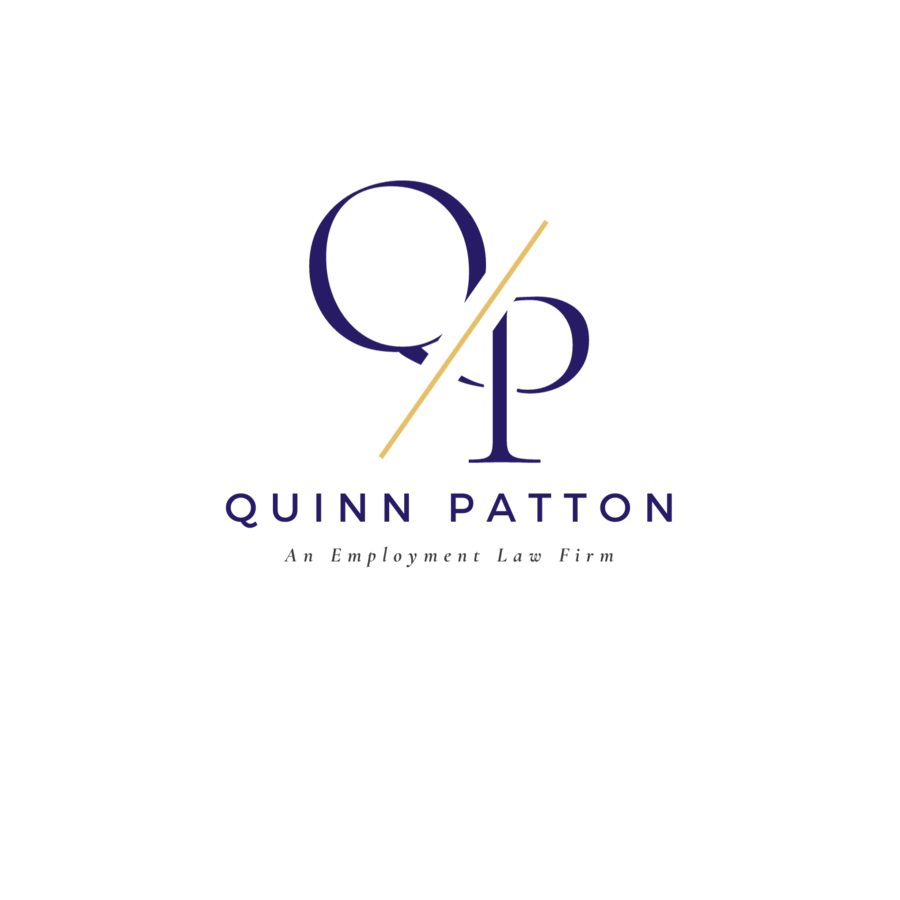 The Quinn Law Group Announces New Partnership & Change to Quinn Patton