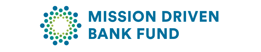 Mission Driven Bank Fund’s first close tops $100 million