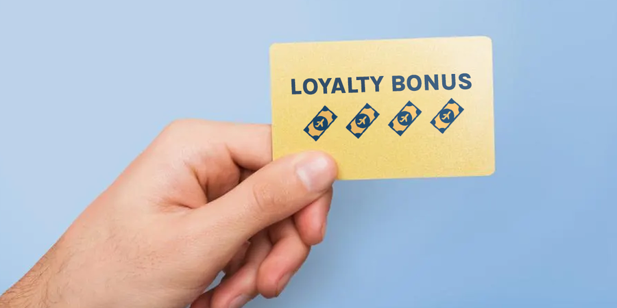 Frugal Flyer Releases FlyerFunds Loyalty Program