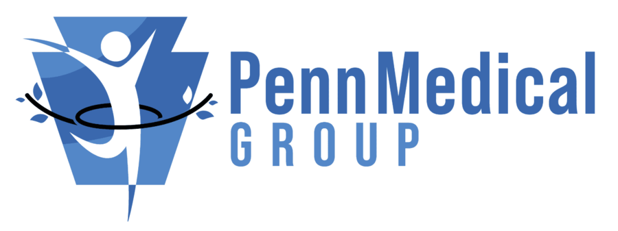 Penn Medical Group Introduces Semaglutide in Comprehensive Health Management Program